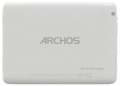 Archos () 80 Xenon 4Gb