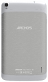 Archos () 80b Helium