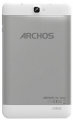 Archos () 80b Xenon