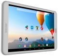 Archos () 80c Xenon