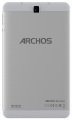 Archos () 80c Xenon