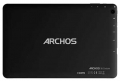Archos () 90 Cesium
