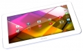 Archos () 90 Copper