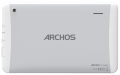 Archos () 90 Copper