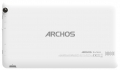 Archos () 90b Neon