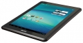 Archos () 97 Carbon 16Gb