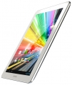 Archos () 97 Platinum HD 8Gb