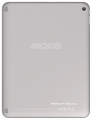 Archos () 97 Titanium HD 8Gb