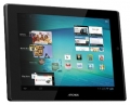 Archos () 97 Xenon 4Gb