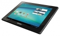 Archos () 97 Xenon 4Gb