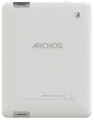 Archos () 97b Titanium