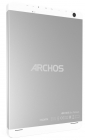 Archos () 97c Platinum 16Gb