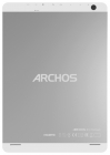 Archos () 97c Platinum 16Gb