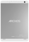Archos () 97c Platinum 32Gb