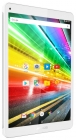 Archos () 97c Platinum 32Gb