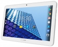 Archos () Access 101 3G 16Gb