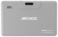 Archos () Access 101 3G 16Gb