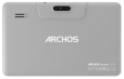 Archos () Access 101 3G 8Gb