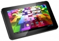Archos () Arnova 7i G3 4Gb