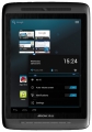 Archos () Arnova 8 G3 4Gb