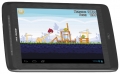 Archos () Arnova 8 G3 8Gb