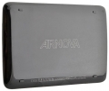 Archos () Arnova 8b G3 8Gb