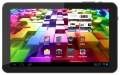 Archos () Arnova 90 G3 4Gb