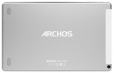 Archos () Core 101 3G V2 16Gb