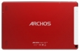 Archos () Core 101 3G V2 16Gb