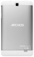 Archos () Core 70 3G V2 16Gb