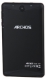 Archos () Core 70 3G