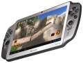 Archos () GamePad