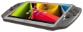 Archos () GamePad