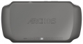 Archos () GamePad