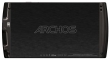 Archos 7 home tablet 8Gb