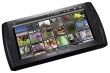 Archos 7 home tablet 8Gb