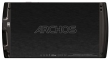 Archos 7 home tablet V2 8Gb