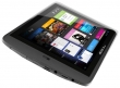 Archos 80 G9 8Gb