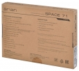  Arian Space 71 4Gb