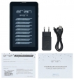  Arian Space 71 4Gb