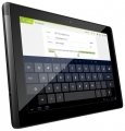 Armix PAD-1000 3G 16Gb