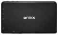 Armix PAD-700 3G 8GB