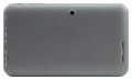 Armix PAD-710 3G 8Gb