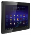 Armix PAD-915 3G 8Gb