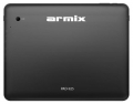 Armix PAD-925 8GB