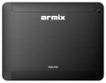 Armix PAD-930 3G 8Gb