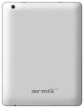 Armix PAD-940 16GB