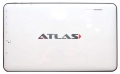 Atlas B10