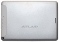 Atlas R80