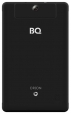  BQ 1045G Orion